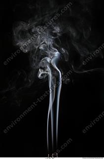 Smoke 0006